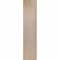Ekena Millwork Newport Rough Sawn Corbel, Douglas Fir, 6"W x 10"D x 26"H COR06X10X26NEW00RDF - alternate 2